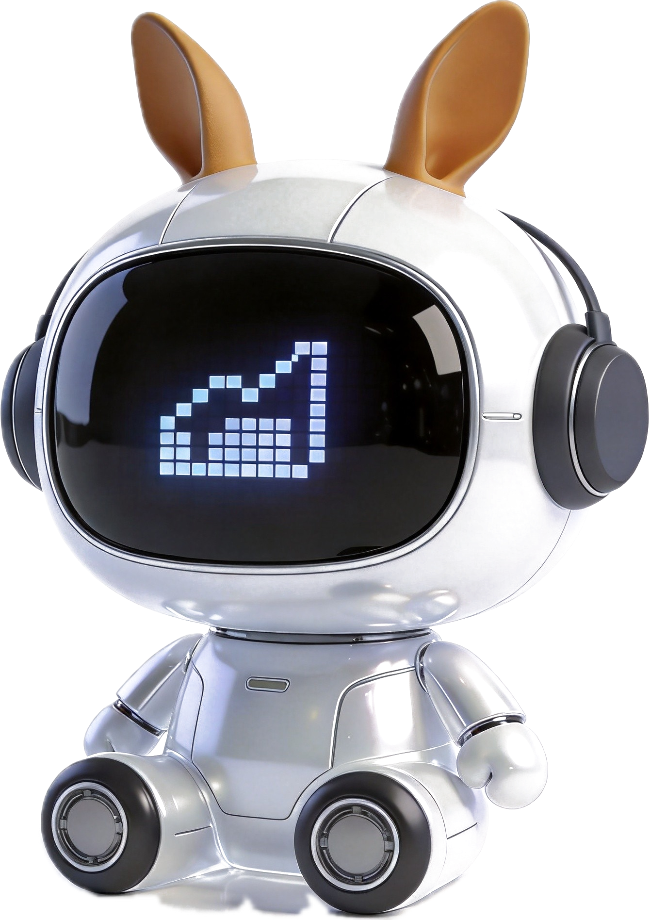 StockBuddy